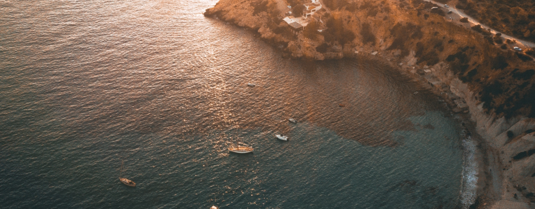 Rectangle-11-1-2-1536x602