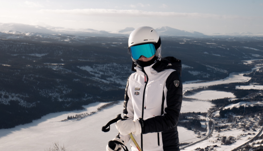 Discover the world's most coveted experiences.. Our curated adventures blend effortless style with insider access, designed for those who travel differently.