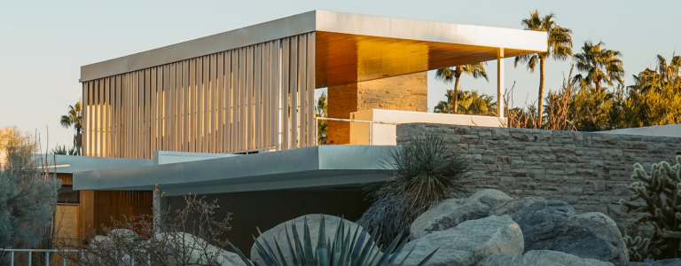 cesar-cid-Uw2hMJSyAyU-unsplash-1-1-1-1536x600