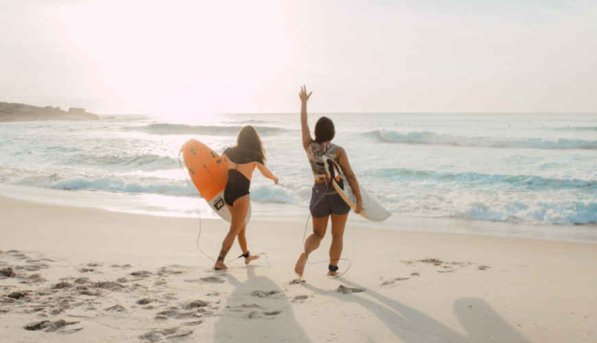 Discover the world's most coveted experiences.. Our curated adventures blend effortless style with insider access, designed for those who travel differently.