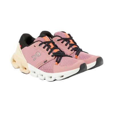 Cloudflyer 4 Mesh Sneakers