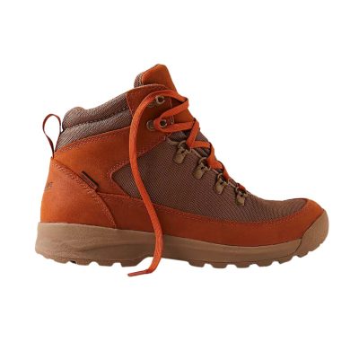 Danner Adrika Hiker Boots