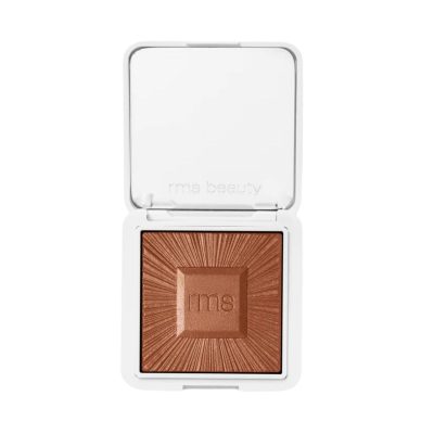 ReDimension Hydra Bronzer