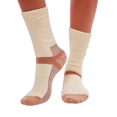 Total Trek Hike Socks