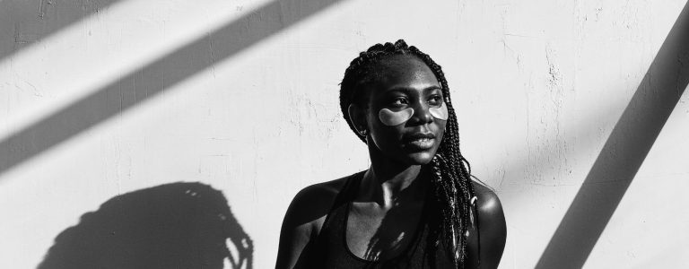 9 insanely useful beauty products