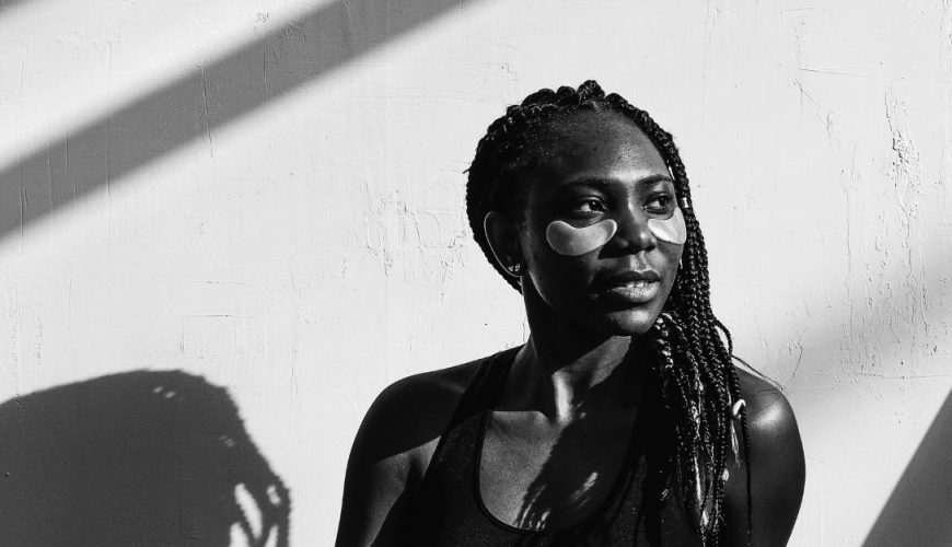 Discover the world's most coveted experiences.. Our curated adventures blend effortless style with insider access, designed for those who travel differently.