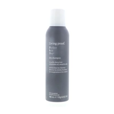 Perfect hair Day™ Dry Shampoo