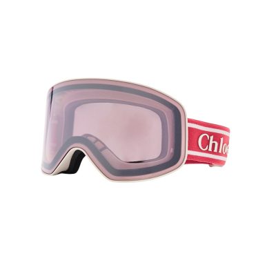 Cassidy Ski Goggle