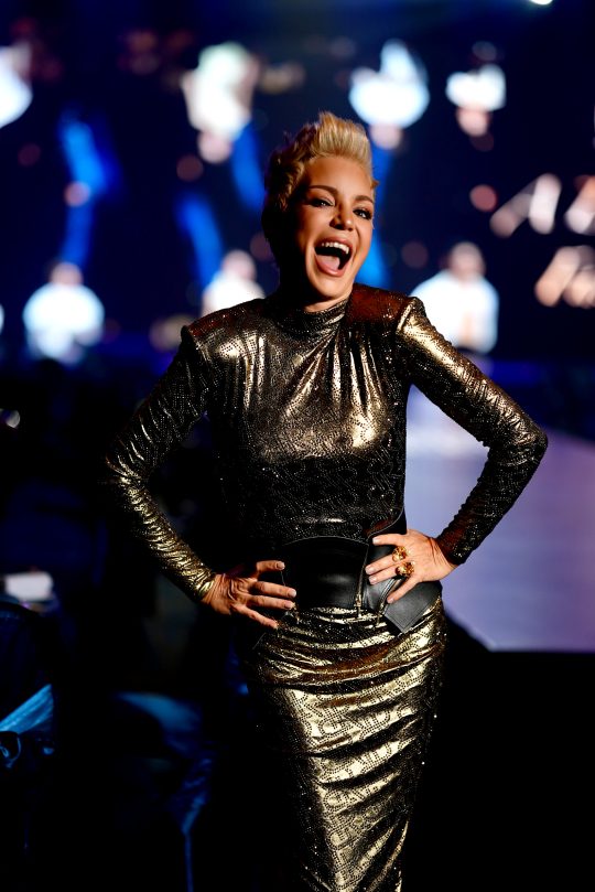 In Chung Thanh Phong