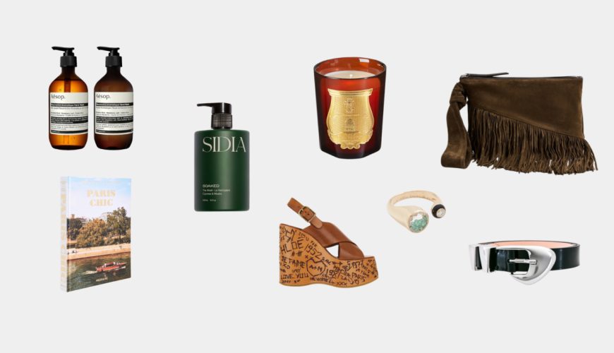 Discover the world's most coveted experiences.. Our curated adventures blend effortless style with insider access, designed for those who travel differently.