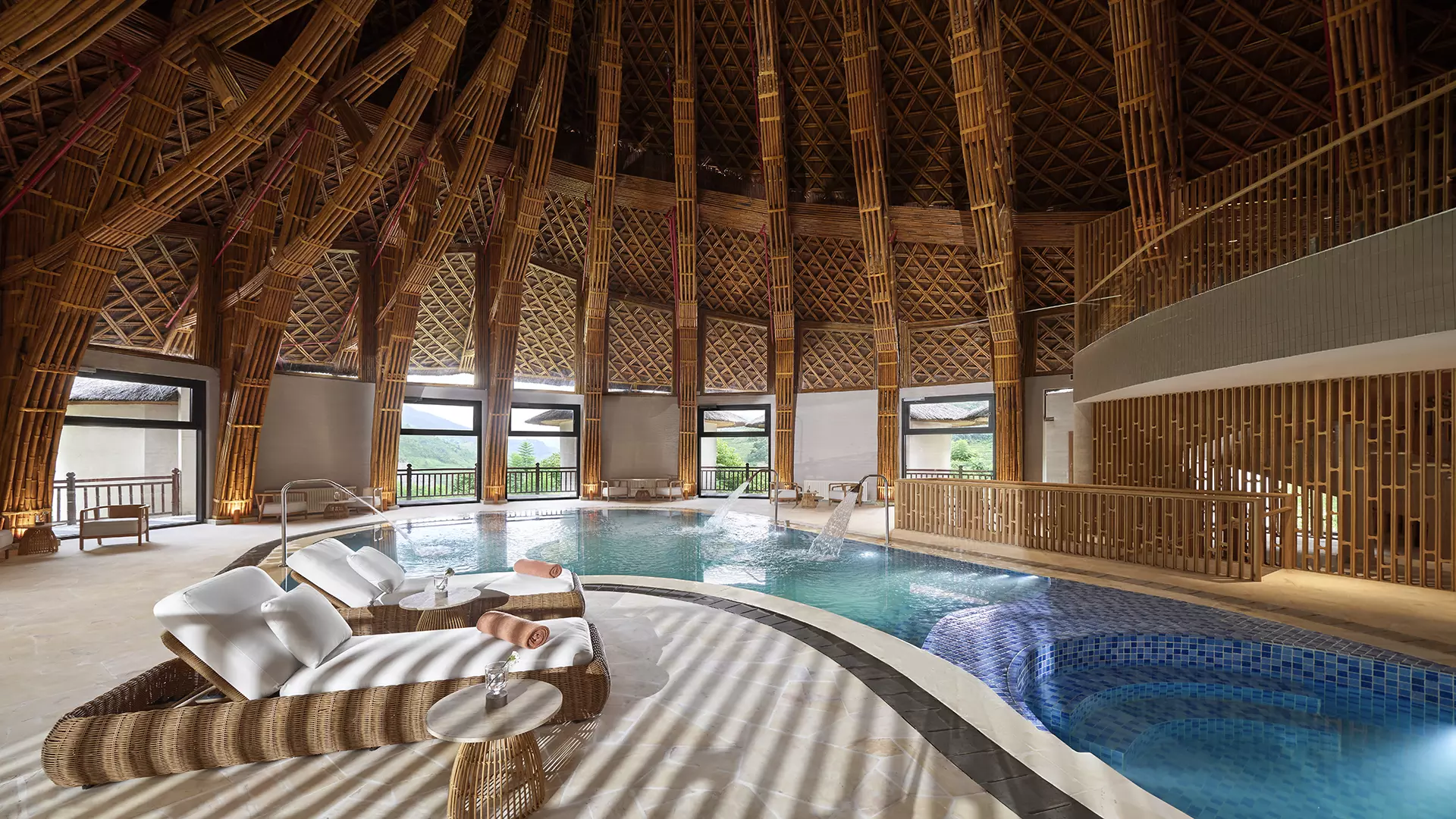 Meet The Hill Tribes of Vietnam