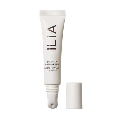 Lip Wrap Reviving Balm
