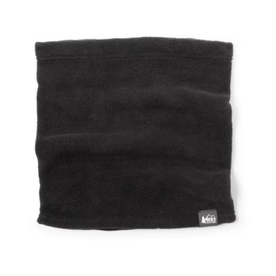 Polartec Fleece Neck Gaiter