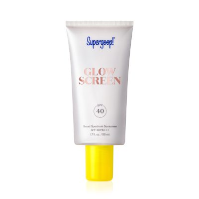Supergoop! Glowscreen SPF 40