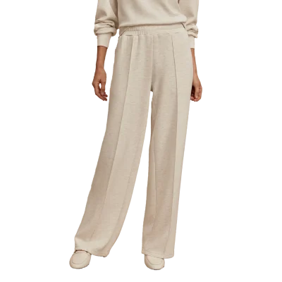 Varley The Wide Leg Pant
