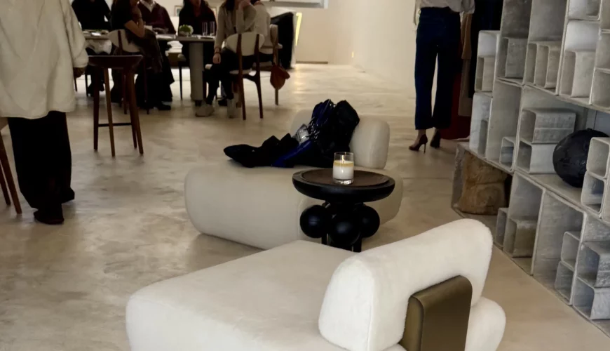 Discover the world's most coveted experiences.. Our curated adventures blend effortless style with insider access, designed for those who travel differently.