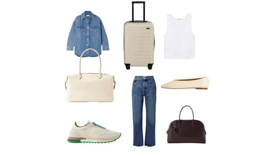 Discover the world's most coveted experiences.. Our curated adventures blend effortless style with insider access, designed for those who travel differently.