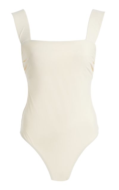 Gwen Exclusive Swimsuit