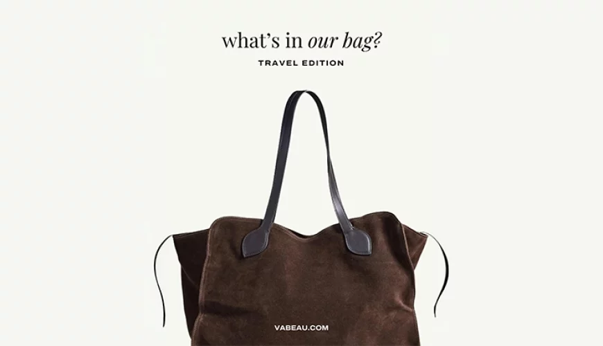 Discover the world's most coveted experiences.. Our curated adventures blend effortless style with insider access, designed for those who travel differently.